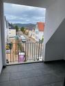 Foto - Etagenwohnung zur Miete in Kirrweiler (Pfalz)