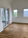 Foto - Etagenwohnung in Kirrweiler (Pfalz)
