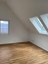 Foto - Etagenwohnung in Kirrweiler (Pfalz) zur Miete