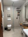 Foto - Etagenwohnung in Augsburg