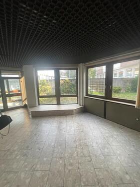 Foto - andere zur Miete in Kaiserslautern