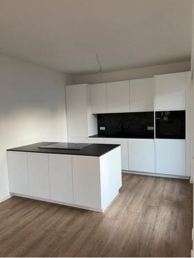 Foto - Etagenwohnung zur Miete in Velpke