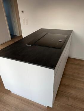 Foto - Etagenwohnung in Velpke