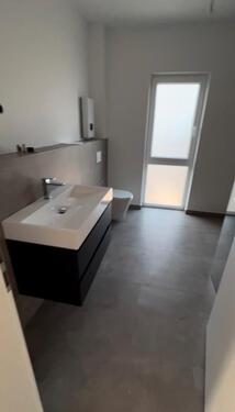 Foto - Etagenwohnung in Velpke zur Miete