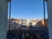 Foto - andere in Stuttgart