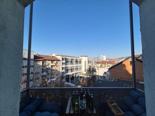 Foto - andere in Stuttgart
