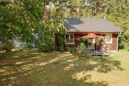 Foto - Einfamilienhaus zum Kaufen in Wietze