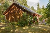 Foto - Einfamilienhaus in Wietze