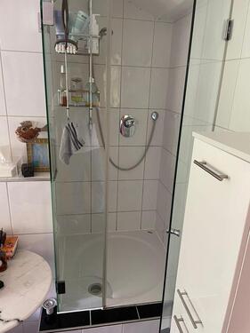 Foto - Etagenwohnung in Neckargemünd zur Miete