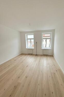 Foto - 2,5 Zimmerwohnung (KücheBadFlur) - in Leipzig
