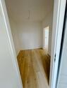 Foto - Etagenwohnung in Leipzig