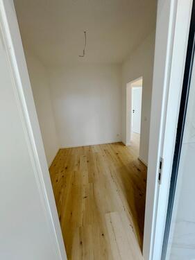 Foto - Etagenwohnung in Leipzig