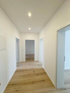 Foto - Etagenwohnung in Leipzig zur Miete