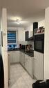 Foto - 2 Zimmerwohnung in LU-Oggersheim zu vermieten