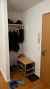 Foto - Etagenwohnung in Dannstadt-Schauernheim