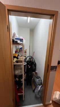 Foto - Etagenwohnung in Dannstadt-Schauernheim zur Miete
