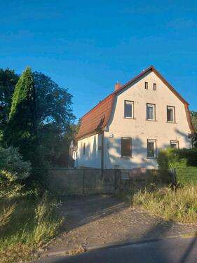 Foto - HAUS zu vermieten in WANDLITZ - 1.850,00 EUR Kaltmiete,