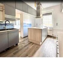 HAUS zu vermieten in WANDLITZ - 1.700,00 EUR Kaltmiete, in Wandlitz (PLZ: 16348)