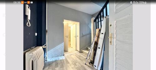Foto - Einfamilienhaus in Wandlitz
