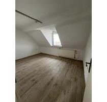Schöne 3-Zimmer-Wohnung in zentraler Lage in Mülheim an der Ruhr)