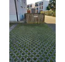Stellplatz in Kehl(Richard-Wagner-Straße 39) zu vermieten