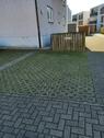 Foto - andere zur Miete in Kehl
