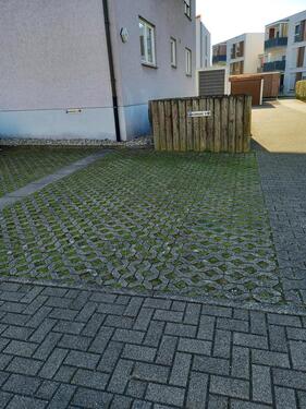 Foto - andere zur Miete in Kehl