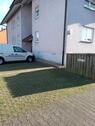 Foto - andere in Kehl