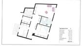 Foto - Gemütliche 3-Zimmer-Wohnung mit Balkon und Tiefgaragenstellplatz in Biedenkopf