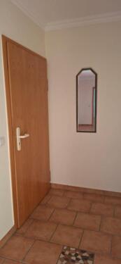 Foto - Etagenwohnung zur Miete in Biedenkopf