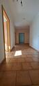 Foto - Etagenwohnung in Biedenkopf