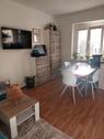 Foto - Etagenwohnung zur Miete in Dresden