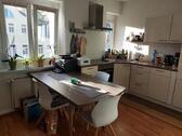 Foto - Etagenwohnung in Dresden