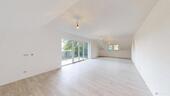 Foto - Etagenwohnung in Sehnde