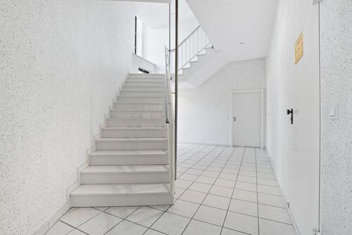 Foto - Einfamilienhaus in Leer (Ostfriesland) zum Kaufen