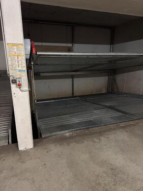 Foto - andere zur Miete in München