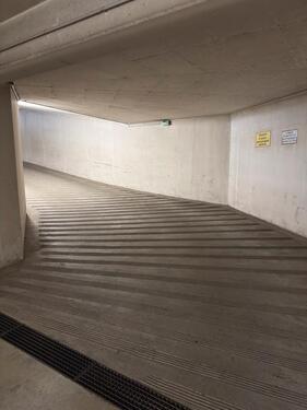 Foto - andere in München