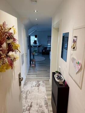 Foto - Etagenwohnung zur Miete in Nürnberg