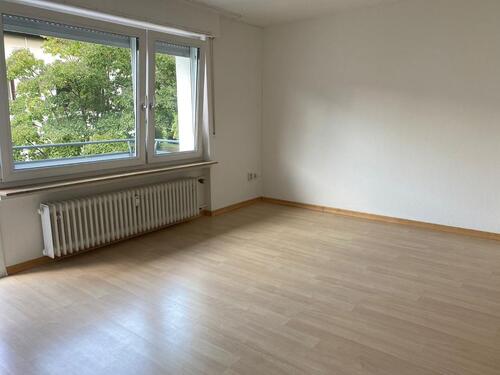 Foto - Etagenwohnung zur Miete in Gerlingen