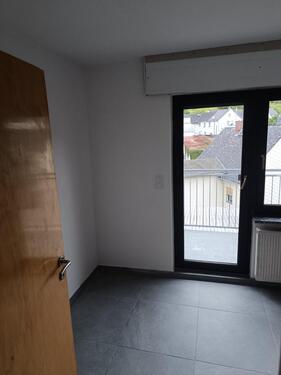 Foto - Etagenwohnung zur Miete in Limburg an der Lahn