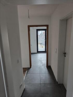 Foto - Etagenwohnung in Limburg an der Lahn zur Miete