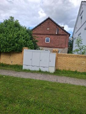 Foto - Haus mit Grundstück zu verkaufen, privat, NeustadtDosseOT Nackel