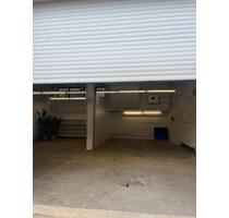 Vielseitig nutzbare Halle (Lager oder für Gewerbe) - Albstadt