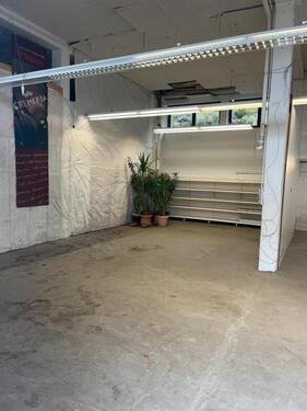 Foto - andere zur Miete in Albstadt