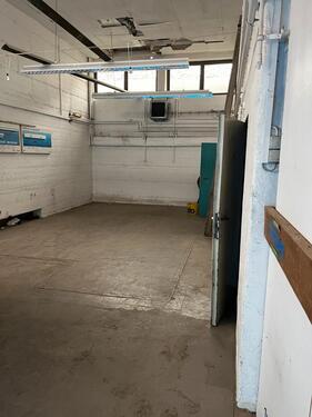 Foto - andere in Albstadt zur Miete