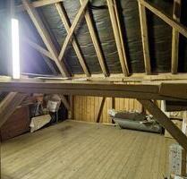 Lagerfläche zu vermieten - 50,00 EUR Kaltmiete, in Ostrach (PLZ: 88356)