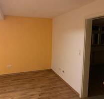 Wohnung zu vermieten - 540,00&nbsp;EUR Kaltmiete, ca.&nbsp; 78,00&nbsp;m&sup2; in Neuhof (PLZ: 36119)