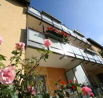 Ein Dachgeschoß zum Erleben, Träumen und Sterne zählen! - Lehrte Ein Dachgeschoß zum Erleben, Träumen und Sterne zählen! - Lehrte