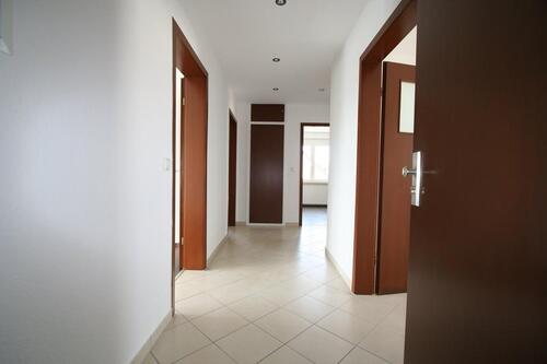 Foto - 3 Zimmer Etagenwohnung zur Miete in Lehrte