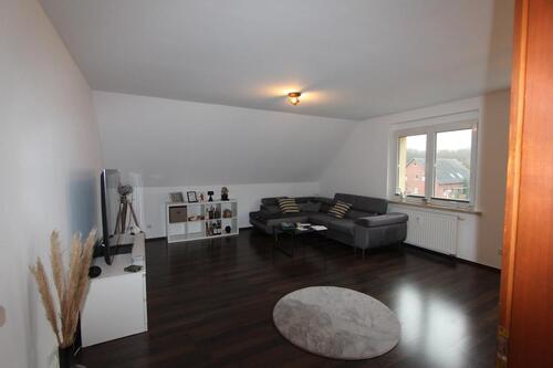 Foto - 3 Zimmer Etagenwohnung in Lehrte